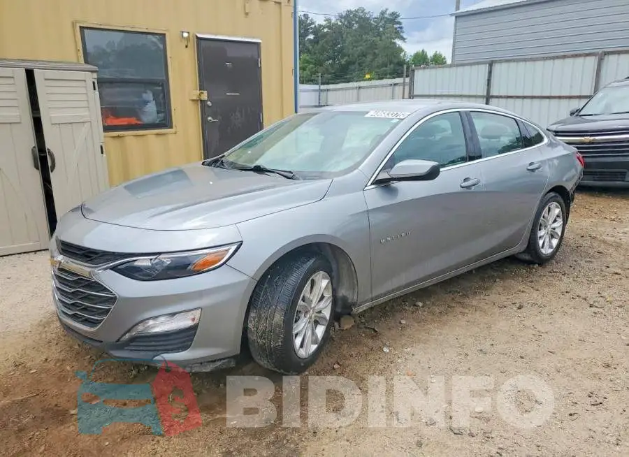 1G1ZD5ST4RF202228 Photo# 1