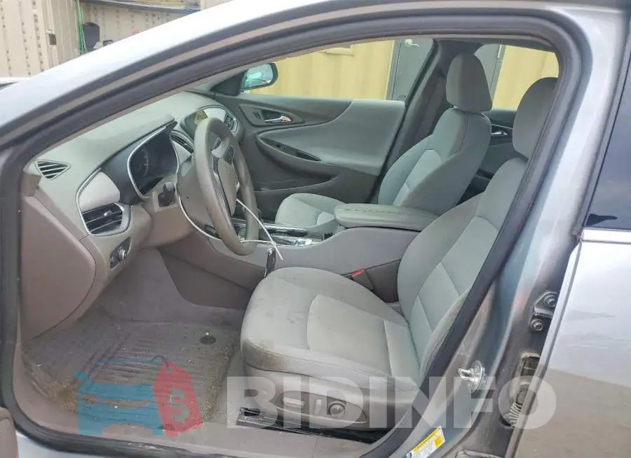 1G1ZD5ST4RF202228 Photo# 7