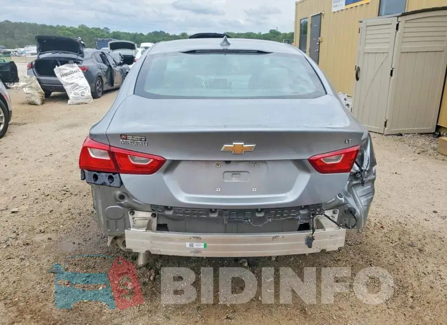 1G1ZD5ST4RF202228 Photo# 6
