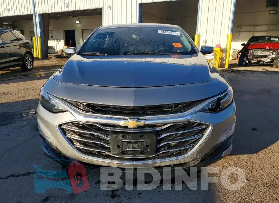 1G1ZD5ST6RF115981 Photo# 5