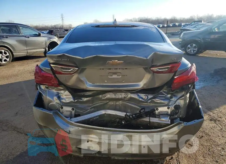1G1ZD5ST6RF115981 Photo# 6