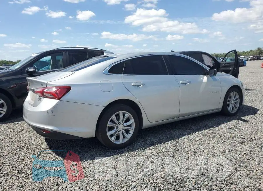 1G1ZD5ST8KF170163 Photo# 3