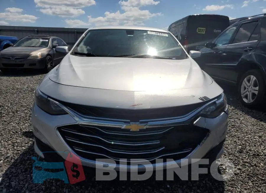 1G1ZD5ST8KF170163 Photo# 5