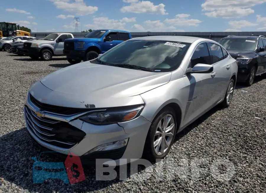 1G1ZD5ST8KF170163 Photo# 1