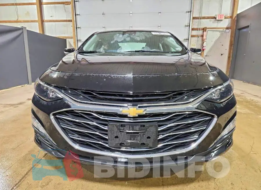 1G1ZD5ST9RF214701 Photo# 5