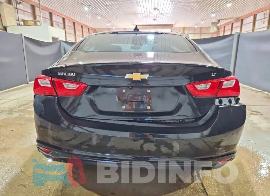 1G1ZD5ST9RF214701 Photo# 6