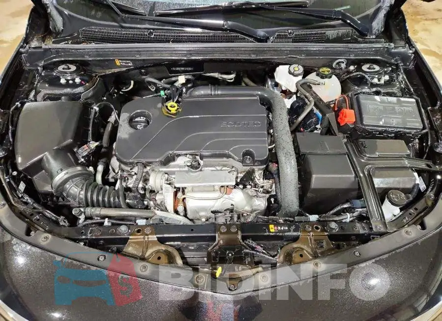 1G1ZD5ST9RF214701 Photo# 11