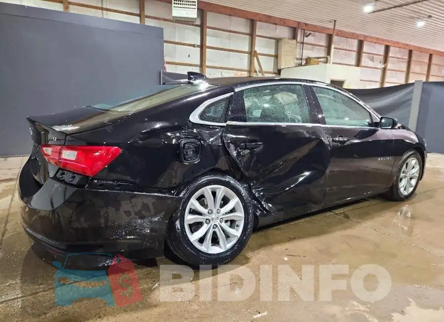 1G1ZD5ST9RF214701 Photo# 3