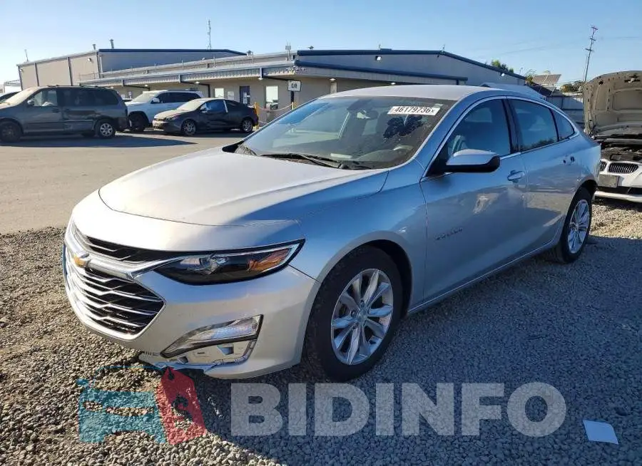 1G1ZD5STXMF072738 Photo# 1