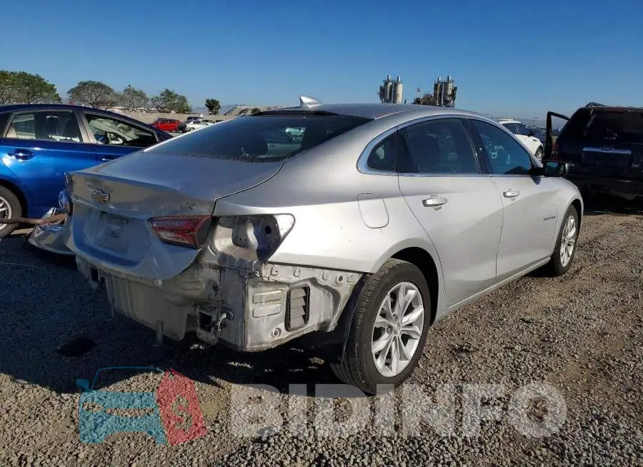 1G1ZD5STXMF072738 Photo# 3