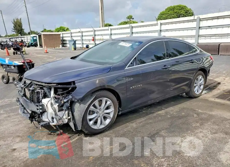 1G1ZD5STXPF219161 Photo# 1