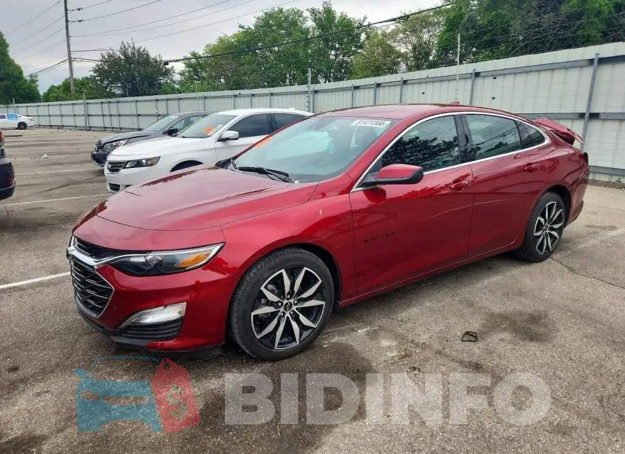 1G1ZG5ST4SF114891 Photo# 1