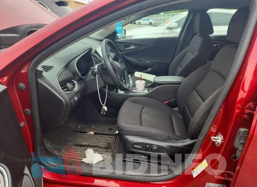 1G1ZG5ST4SF114891 Photo# 7