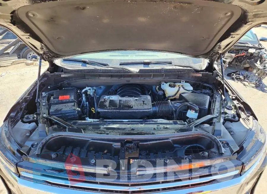 1GNS6FRDXSR275851 Photo# 12