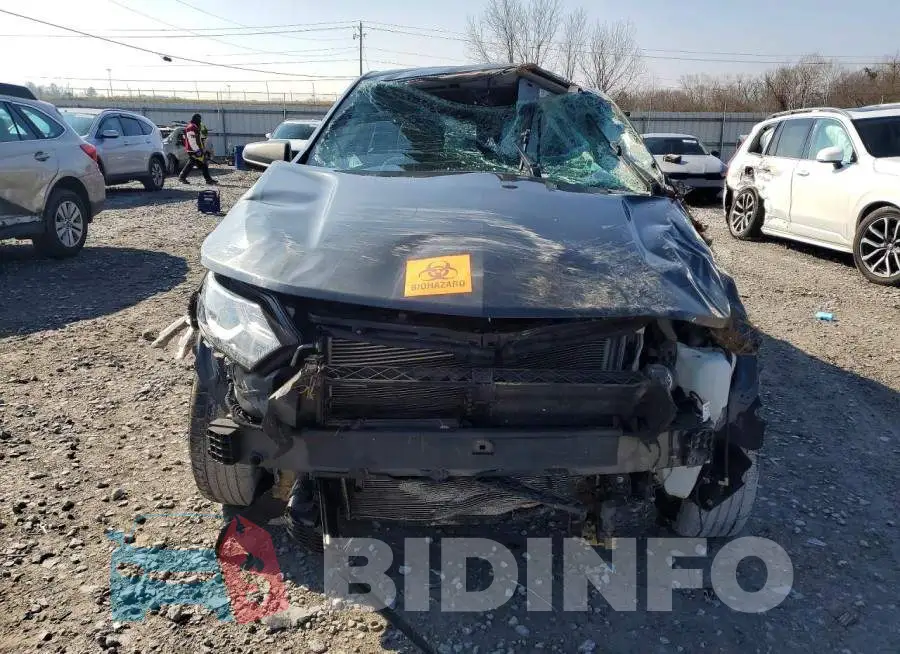 2GNAXHEV9L6268891 Photo# 5