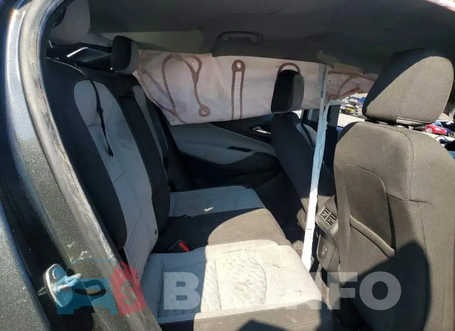 2GNAXHEV9L6268891 Photo# 11