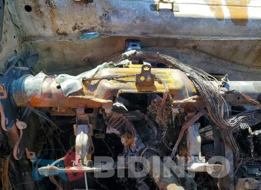 2GNAXJEV2L6190042 Photo# 9