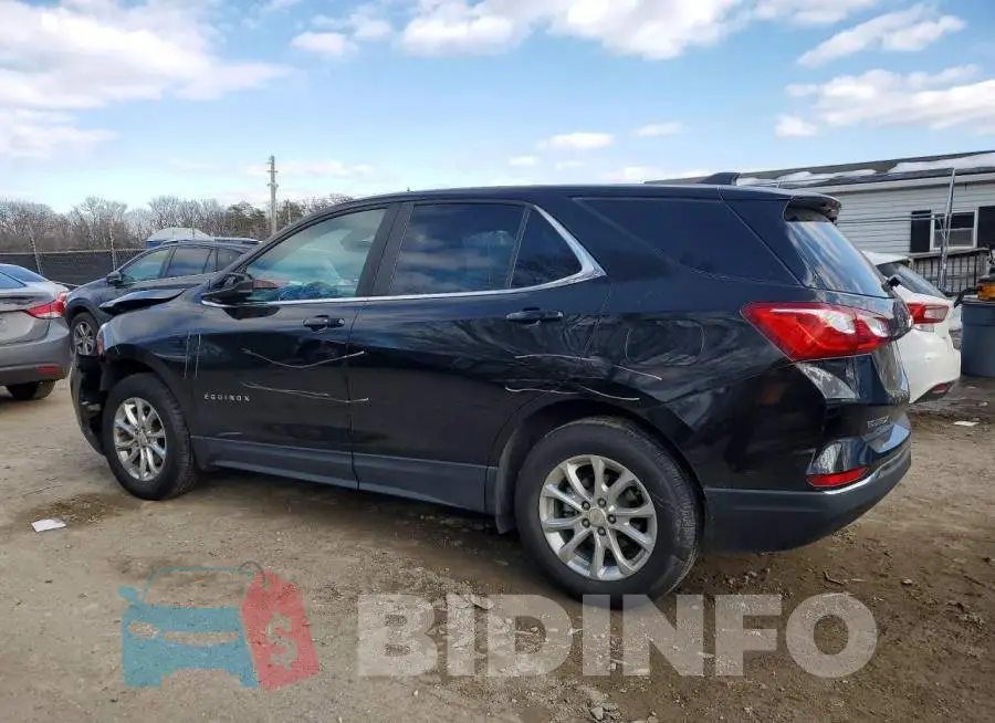 2GNAXUEV8M6129278 Photo# 2