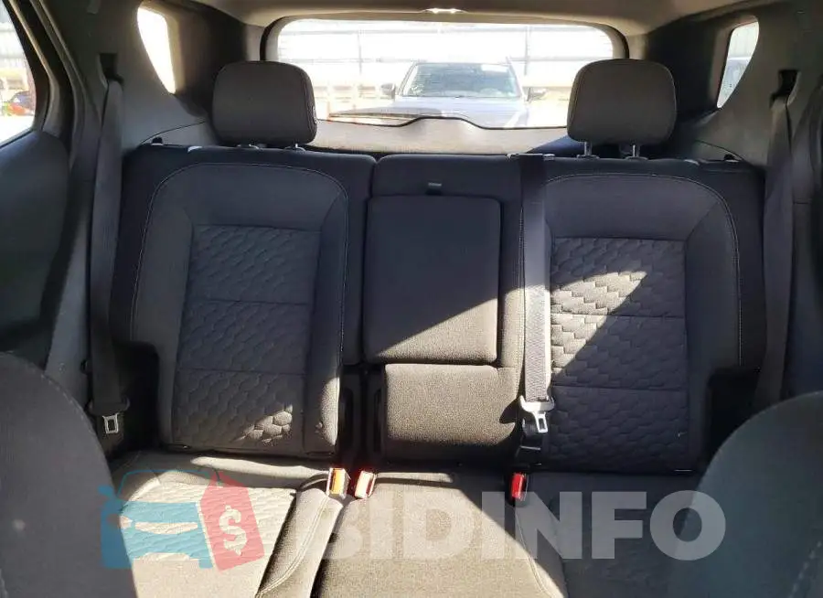 3GNAXUEV4LS729876 Photo# 10
