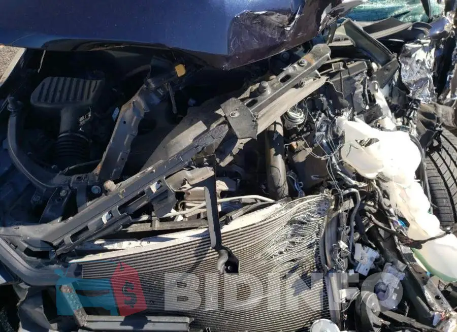 3GNAXXEV8LS549821 Photo# 11