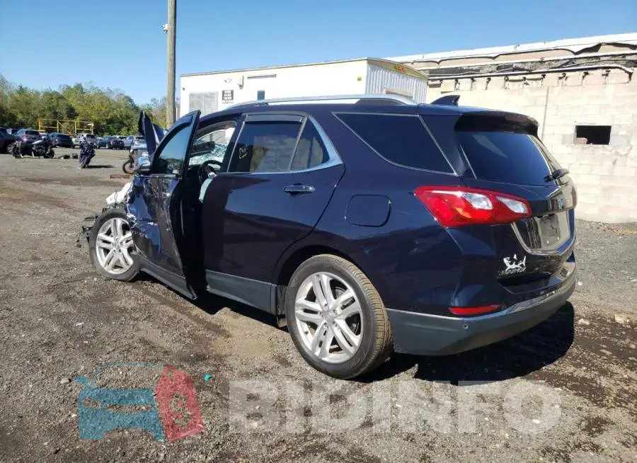 3GNAXXEV8LS549821 Photo# 2