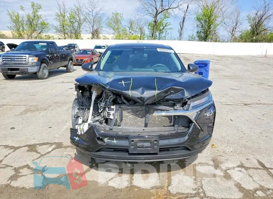 KL77LFE20RC100420 Photo# 5