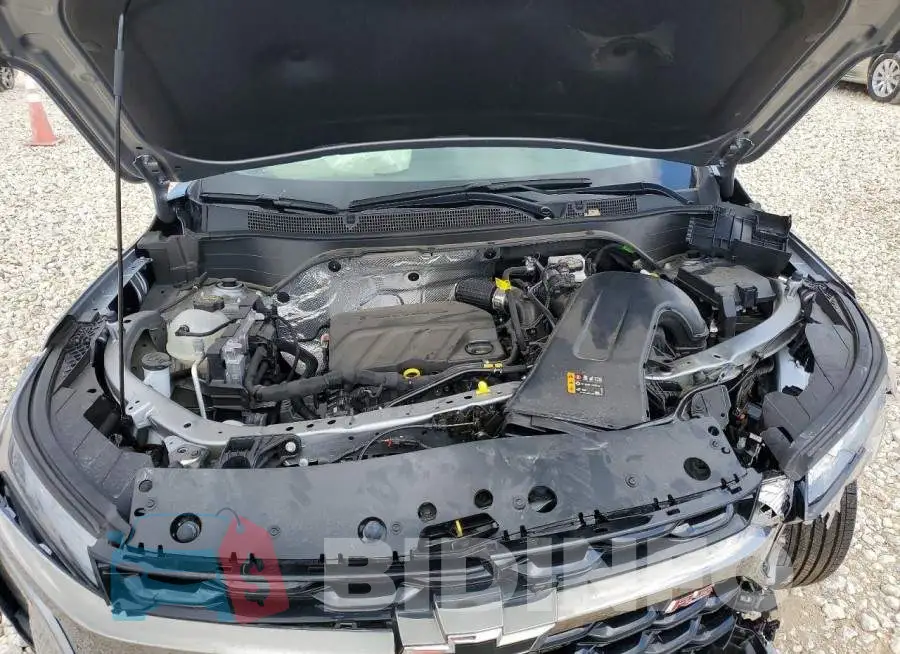 KL77LGEP8TC001854 Photo# 12