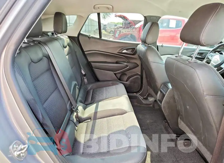 KL77LHE27RC238127 Photo# 11