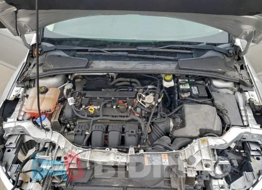 1FADP3E23JL243428 Photo# 11