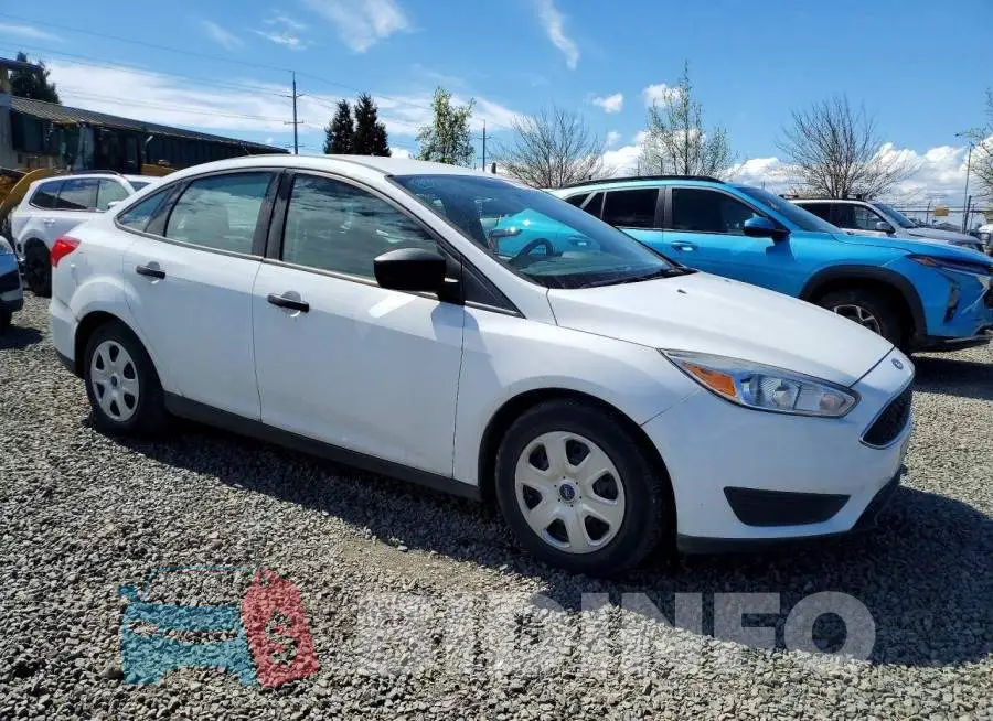 1FADP3E28HL329375 Photo# 4
