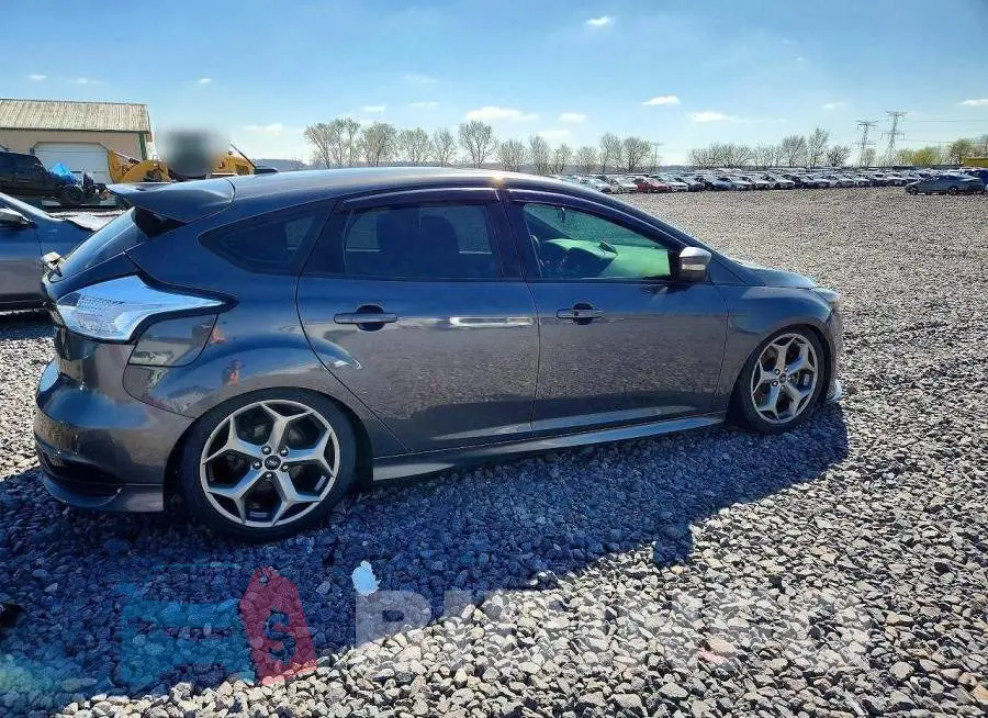 1FADP3L93JL331749 Photo# 3