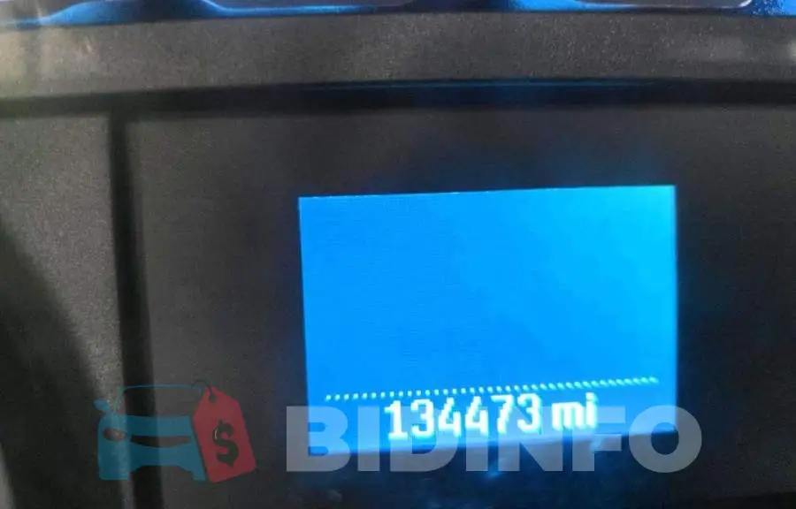 1FDWE3FK6PDD14711 Photo# 8