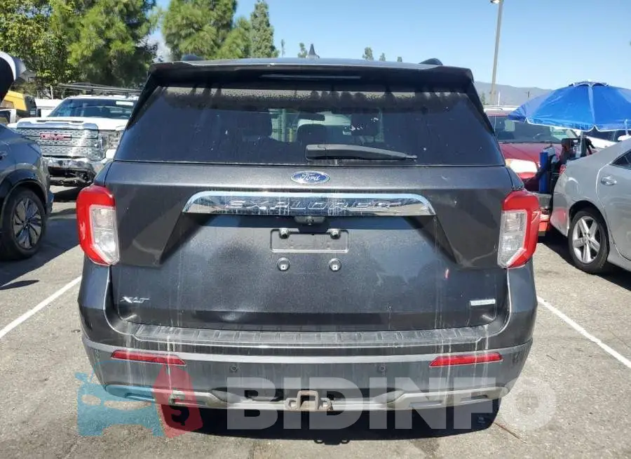 1FMSK7DHXLGC47271 Photo# 6