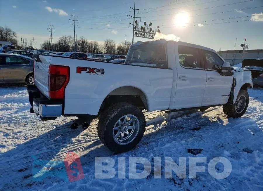 1FT7W2BT7LED81580 Photo# 3
