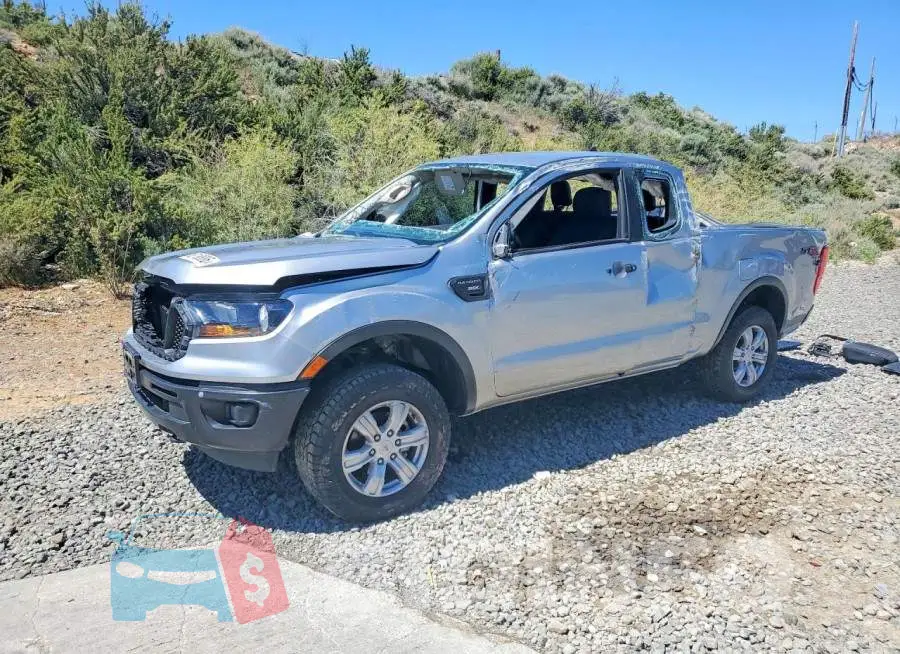 1FTER1FH9LLA94719 Photo# 1