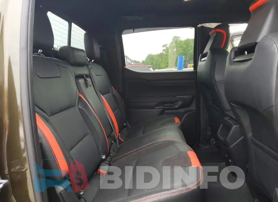 1FTER4LR4RLE63980 Photo# 10