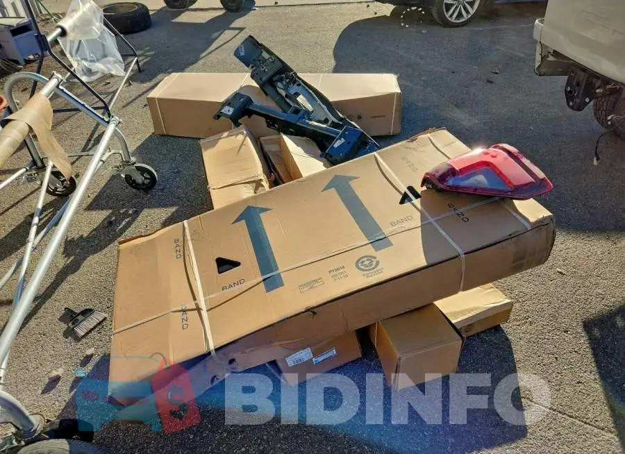 1FTFW3LD9RFA87383 Photo# 12