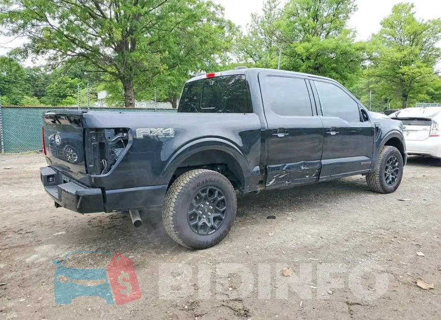 1FTFW3LD9RFA89036 Photo# 3