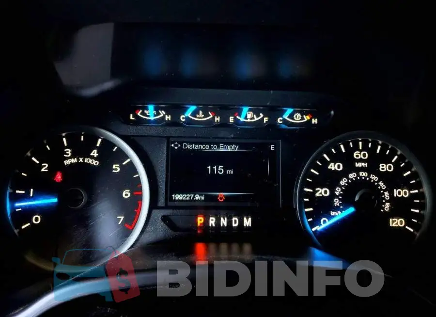 1FTFX1EG5HFB79422 Photo# 9