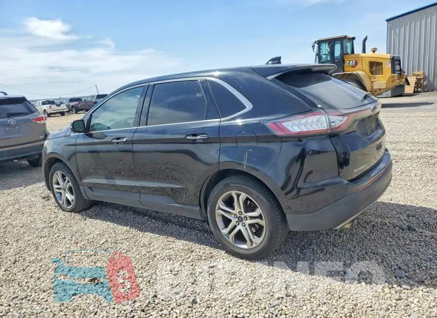2FMPK3K98HBB19782 Photo# 2