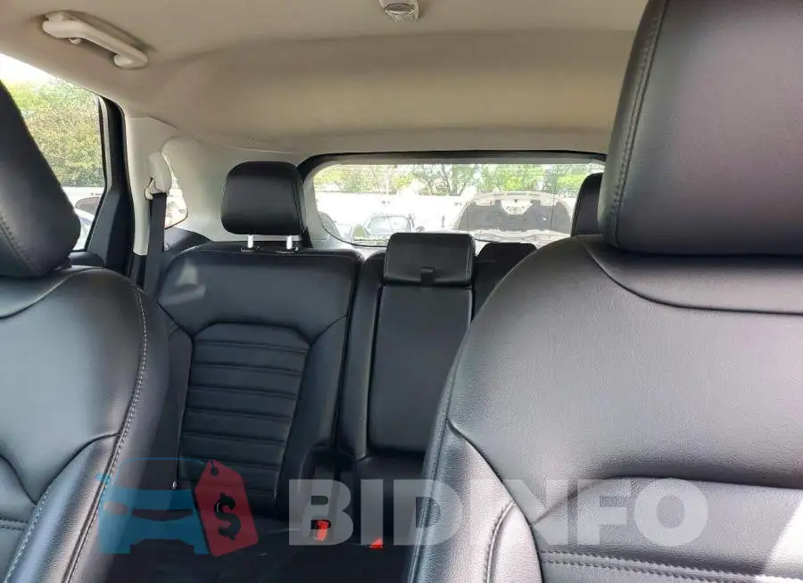 2FMPK4J92LBA48272 Photo# 10