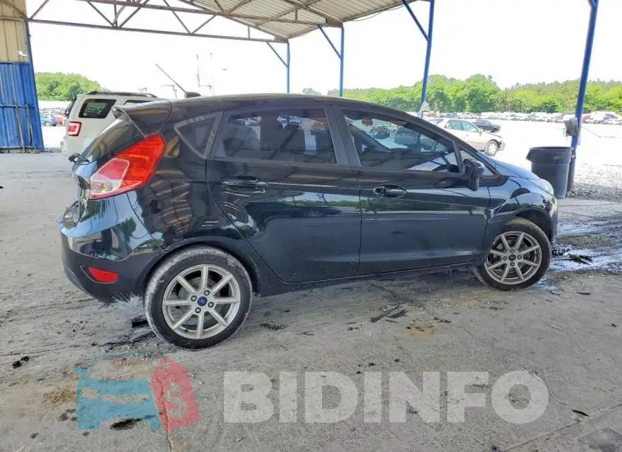 3FADP4EJ6HM123886 Photo# 3