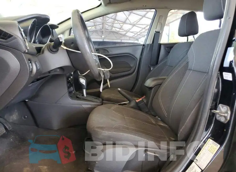 3FADP4EJ6HM123886 Photo# 7