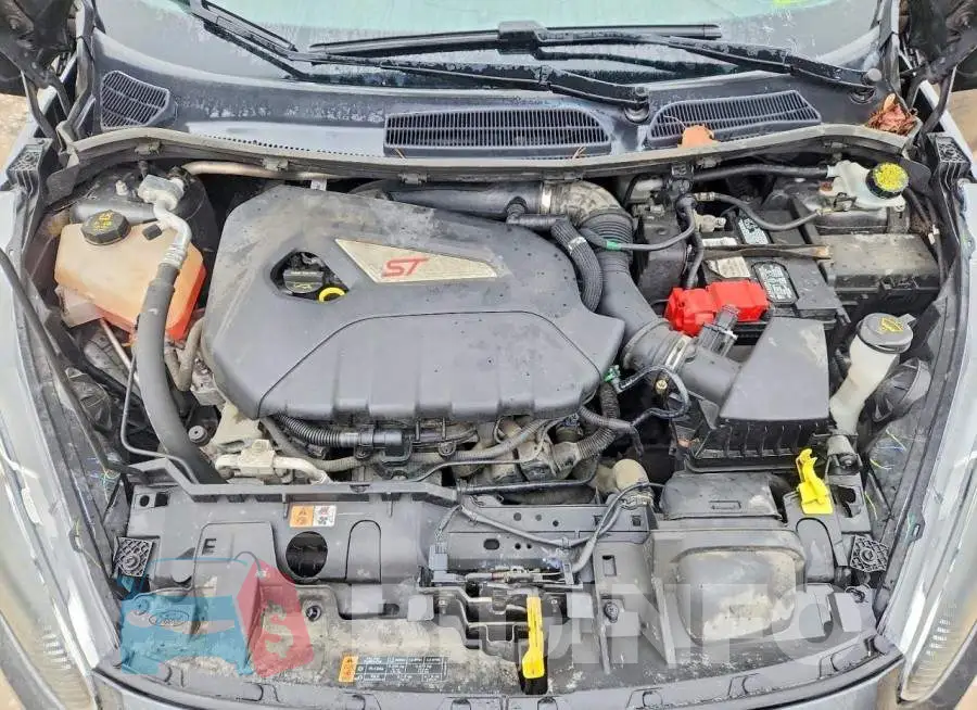 3FADP4GXXKM166409 Photo# 11