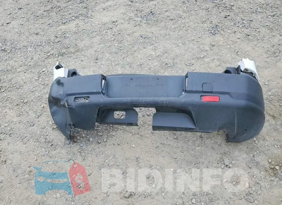 3FMCR9B67NRD88419 Photo# 12