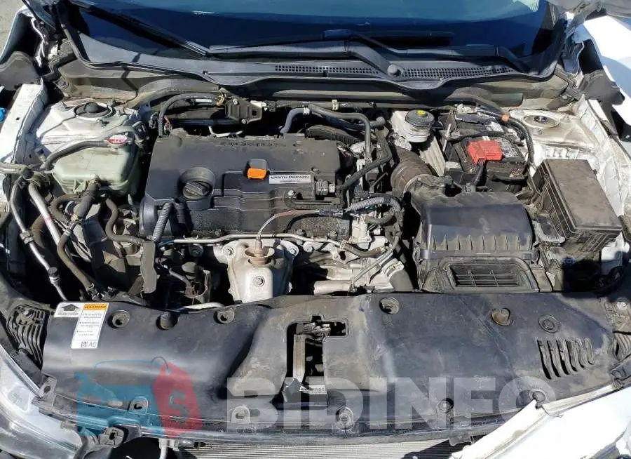 19XFC2F50HE229507 Photo# 11