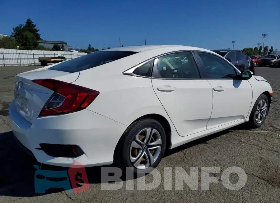 19XFC2F50HE229507 Photo# 3