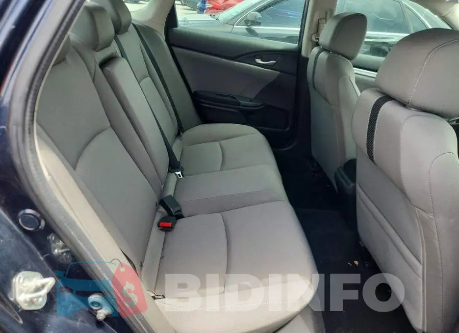19XFC2F79HE071895 Photo# 10