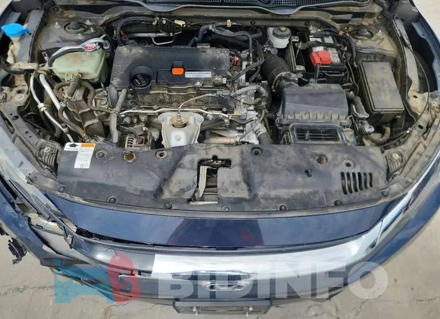 19XFC2F79HE071895 Photo# 11