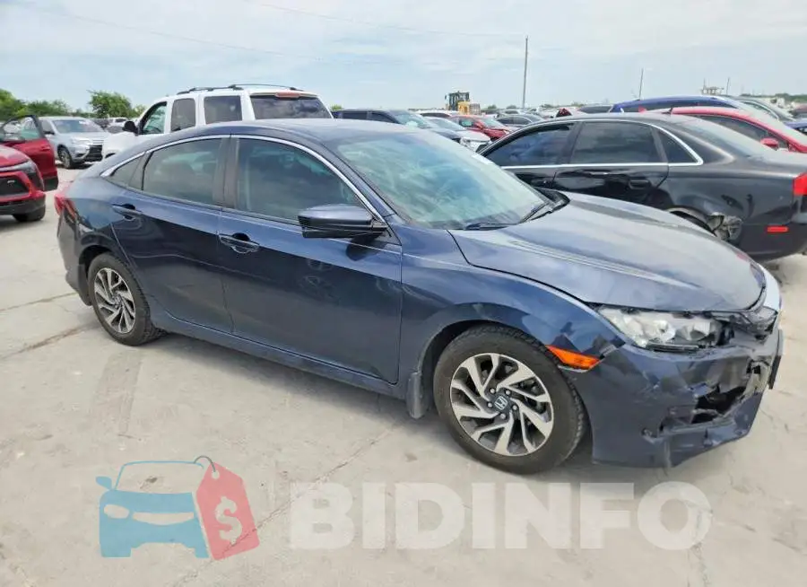19XFC2F79HE071895 Photo# 4